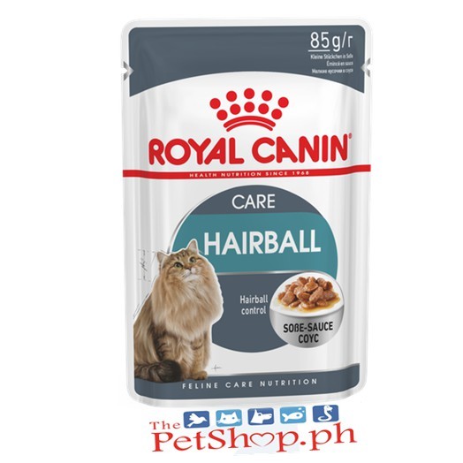 Royal Canin Cat Pouch 85g