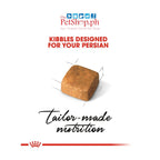 Royal Canin Persian Kitten 10kg   Dry Cat Food - Feline Nutrition