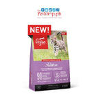 Orijen Kitten 1.8kg Dry Cat Food