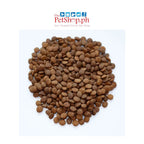 Orijen Kitten 340g Dry Cat Food