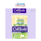 Cattitude Bentonite Premium Cat Litter 10L (7kg)
