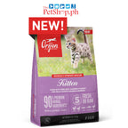 Orijen KITTEN Formula 5.4kg All Breed