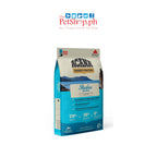 Acana Pacifica Recipe Dog Dry Food 2kg  FOR ALL BREEDS AND LIFE STAGES