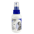 Frontline Fipronil Spray (For Dogs & Cats)
