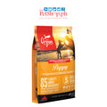 Orijen Puppy Small (Yellow) Dry Dog Food 2kg