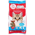 CUTIES Catz 22kg Dry Cat Food