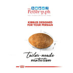 Royal Canin SET of 2  Persian Adult 2kg