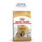 Royal Canin SET of 2 SHIH TZU Adult 1.5kg - Royal Canin
