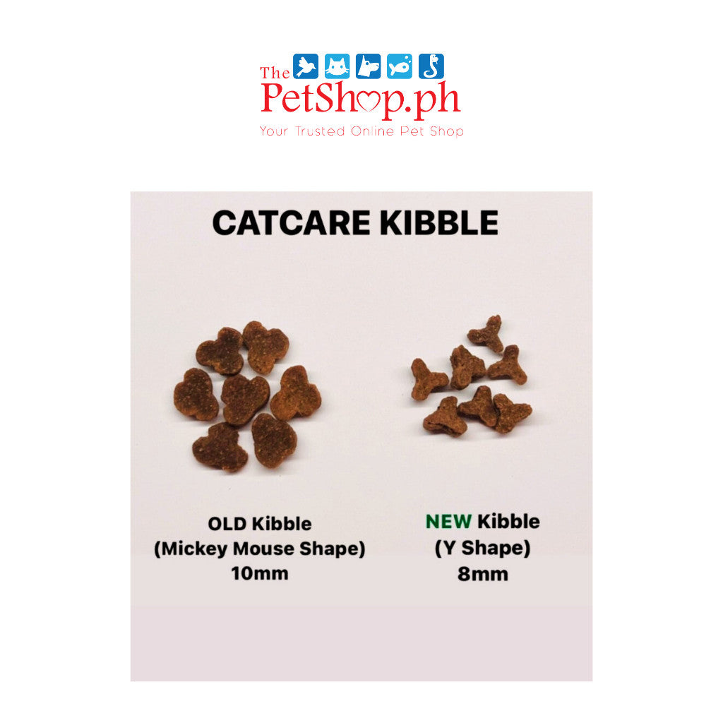 Vitality CatCare 7kg cat care  All Life Stages Urinary Care