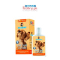 Bearing 100ml Ear Care Lotion for Dog