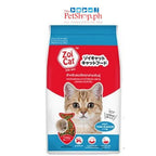 ZOI Cat Adult TUNA / CHICKEN TUNA 20kg (FREE 1 PurPaws Aloevera WIPES 50pcs)