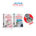Royal Canin Yorkshire Puppy 1.5kg - 1.5kg