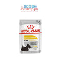 Royal Canin Dermacomfort Wet 12's - Adult Dog 85gx12