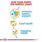 Royal Canin Yorkshire Puppy 1.5kg - 1.5kg