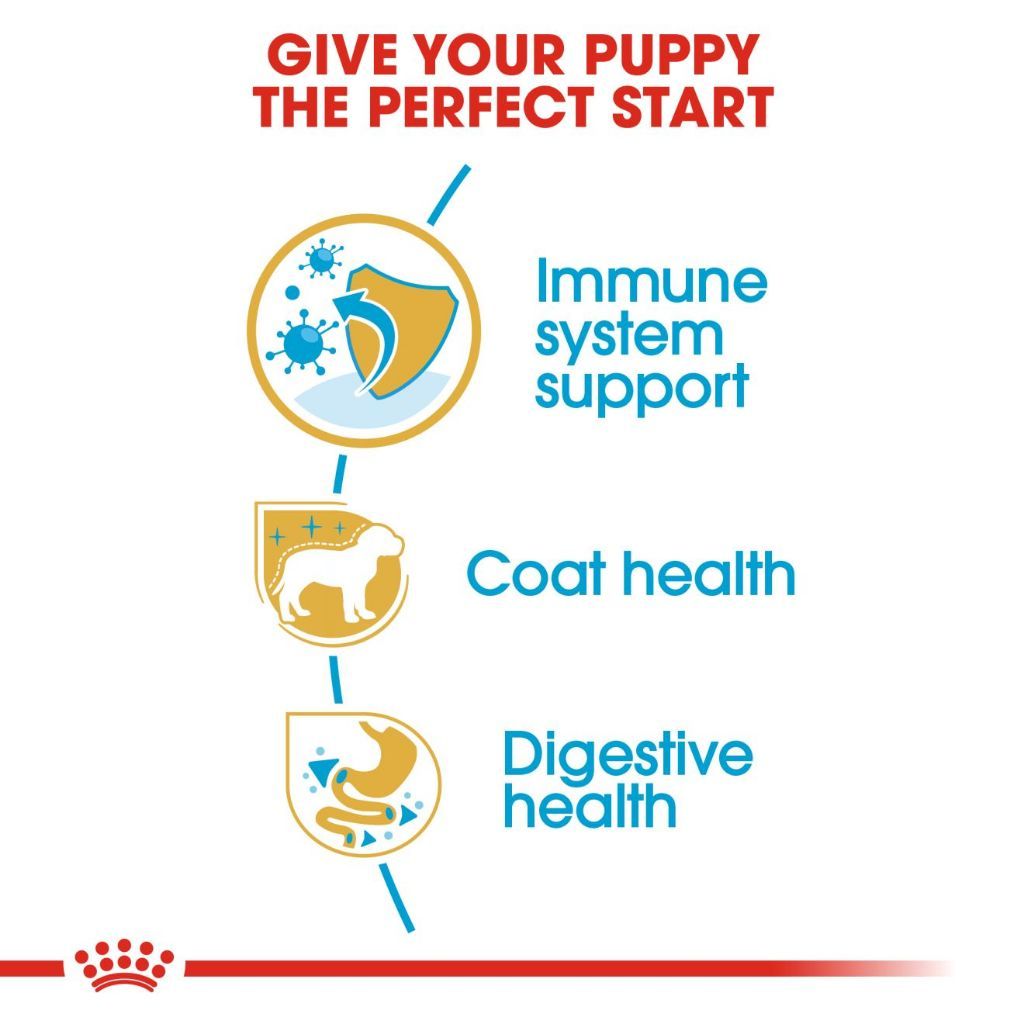 Royal Canin Yorkshire Puppy 1.5kg - 1.5kg