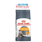 Royal Canin Hair & Skin Care 10kg Adult  Dry Cat Food Feline