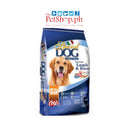 Special Dog ADULT  9kg Lamb & Rice All Breed Dog Food