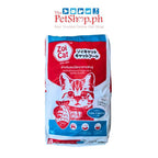 Zoi Adult Cat Tuna / Chicken&Tuna 1kg Original And Repacked