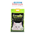 Best Clean Bentonite Sand Cat Litter 10L (7.9kg)