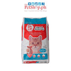 ZOI Cat Adult TUNA / CHICKEN TUNA 20kg (FREE 1 PurPaws Aloevera WIPES 50pcs)