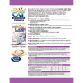 Monge SPECIAL Cat URINARY 7KG