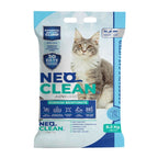 Neo Clean Cat Litter 10L (8.3kg)