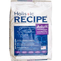 Holistic Recipe 7.5kg  Dry Lamb Meal and Rice Puppy and Adult