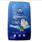 Aozi Lamb Apple Organic  ADULT 10kg + 500g / PUPPY 10kg
