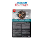 Orijen MARINE FISH 1.8kg (Small Breeds & for Adult  Dogs)