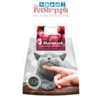 MEOWTECH  Ultra Premium BENTONITE Cat Litter 12.18L/8.9kg