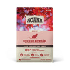 Acana Indoor Entree 340g - Cat Adult Maintenance