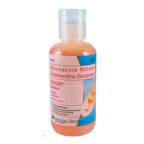 Mycocide Antifungal Pet Liquid Shampoo 150ml