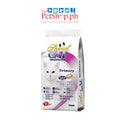 Monge Special Cat Urinary 1.5kg Original Pack