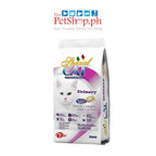 Monge Special Cat Urinary 1.5kg Original Pack