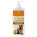 Saint Roche DOG CONDITIONER 500ml