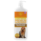 Saint Roche DOG CONDITIONER 500ml