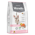 Monello Cat and Kitten Dry Food 7kg and 10kg