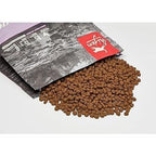 Orijen Puppy Large Breed Dry Food 11.4kg