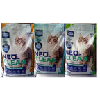 Neo Clean Cat Litter 10L (8.3kg)
