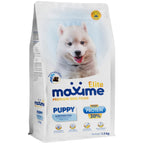 Maxime Elite Dog Food for Puppy and Mother Dogs 1.5kg