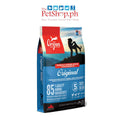 Orijen Original Dry Dog Food 2kg