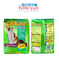 Vitality Cat Care 1 kg All Stage Cat SMALL KIBBLES  1kg FLUTD (Feline Lower Urinary Tract Disease)