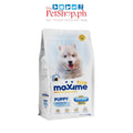 Maxime Elite Dog Food for Puppy and Mother Dogs 1.5kg