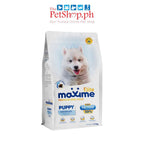 Maxime Elite Dog Food for Puppy and Mother Dogs 1.5kg