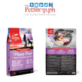 Orijen Puppy Large Breed Dry Food 11.4kg