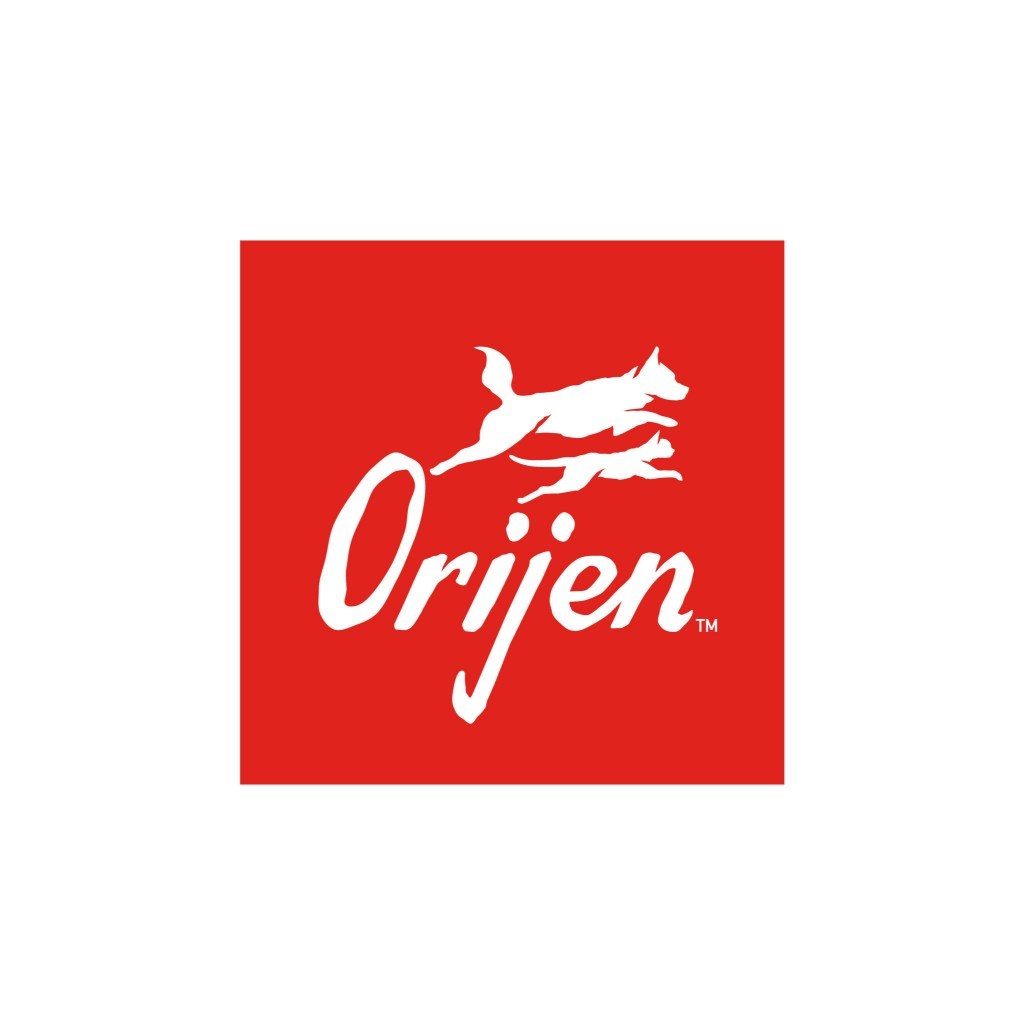 Orijen SIX Fish Cat Dry Food 1.8kg All Breeds All Life Stages