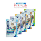 Neo Clean Cat Litter 10L (8.3kg)