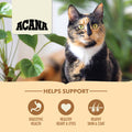 Acana Homestead Harvest 4.5kg Adult Cat