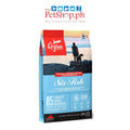 Orijen Six Fish Dog Food 2kg