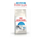 Royal Canin  Indoor 27 10kg  Adult Dry Cat Food - Royal Canin